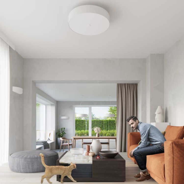 d59dc35e09b012e351f3b7c1765ff9cd