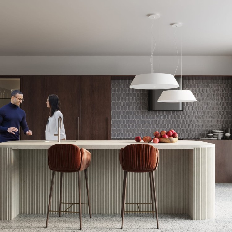 454d5f7ccafae63bbcbbd3f3460b9c9d