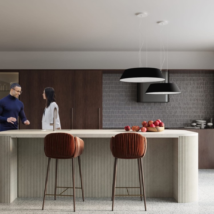 2aba3ad52ca8882a0f7e1424fdc28181