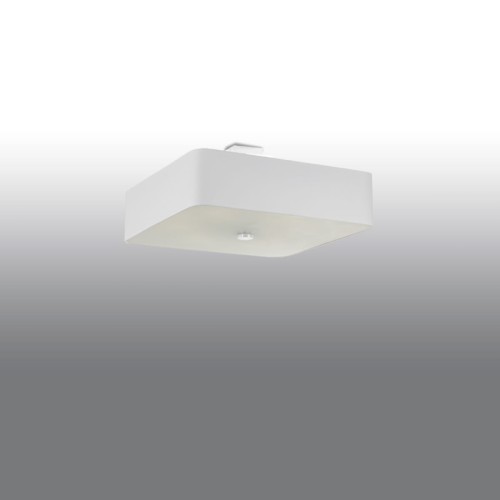 86b598c0c938eece6293445bfa960ca7