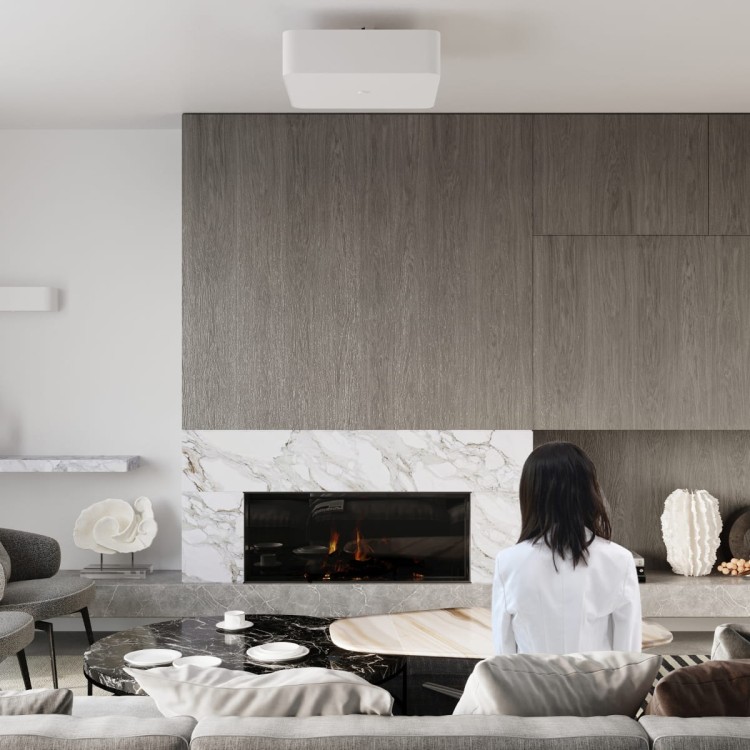 693a76f2ab3b67758392fb7d90f06d70