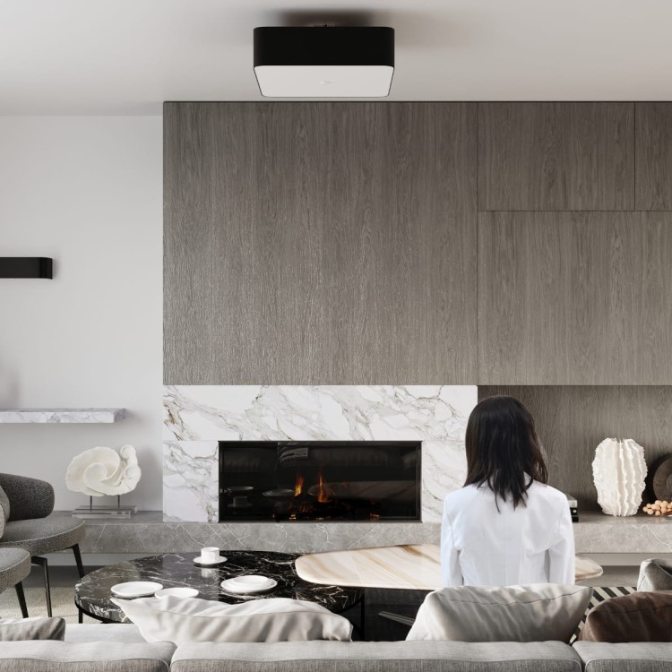 893228774de38119f4291ac232fb53cb