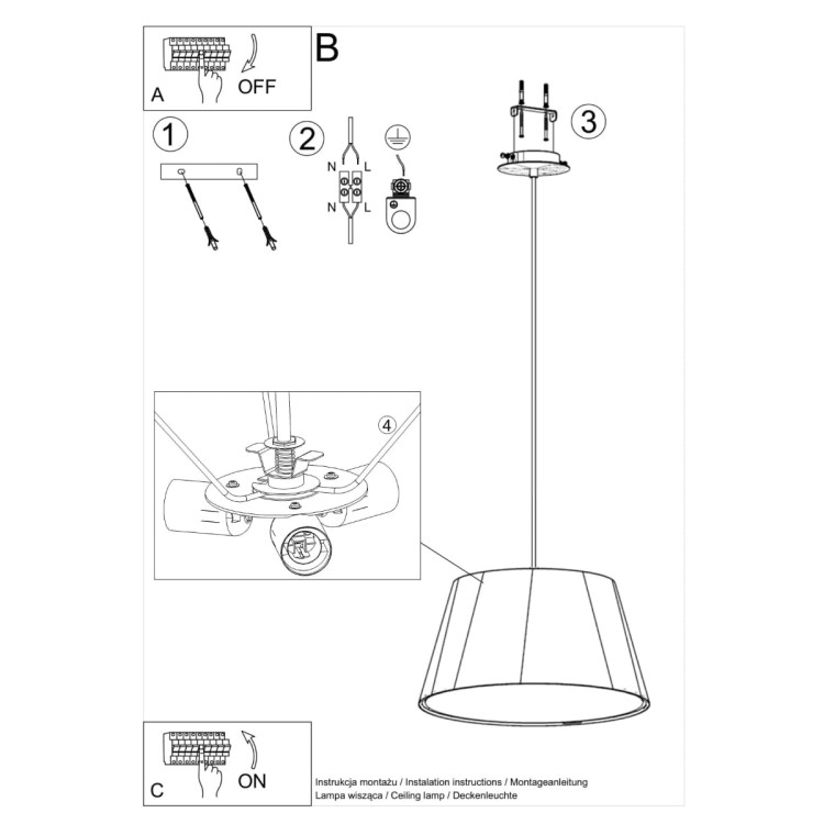 a5c4e0900ca8b990fa618234955c3aa3