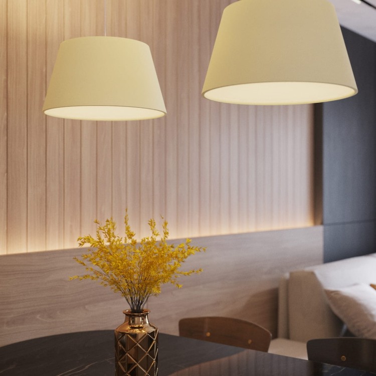 791eb234b747d3bc77ad5e17526fd1cb