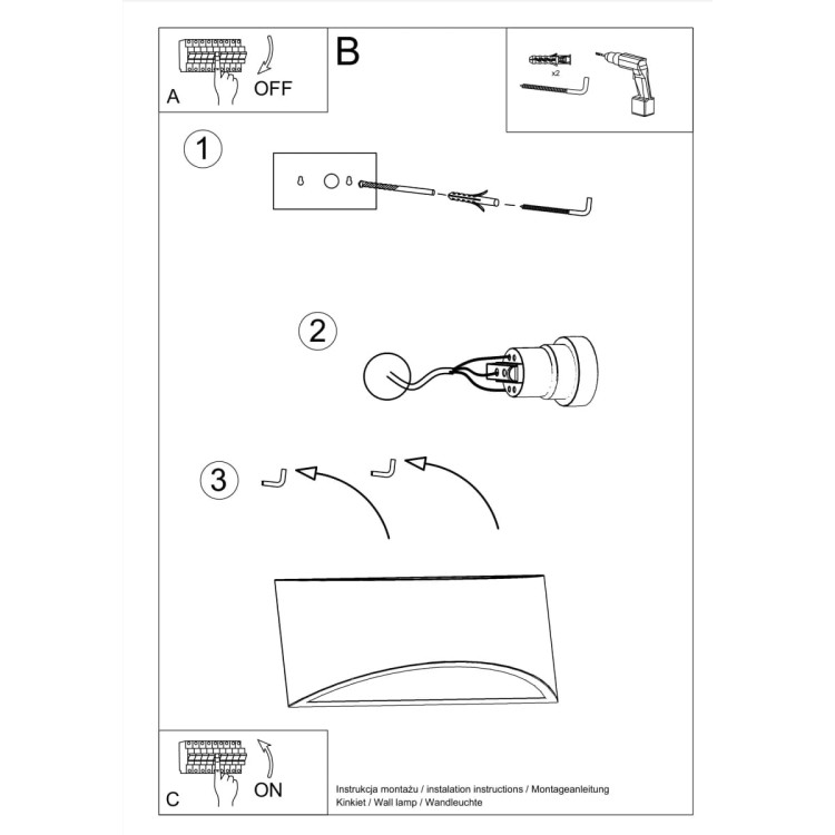 d3f9978f270e4043820644432f46c286