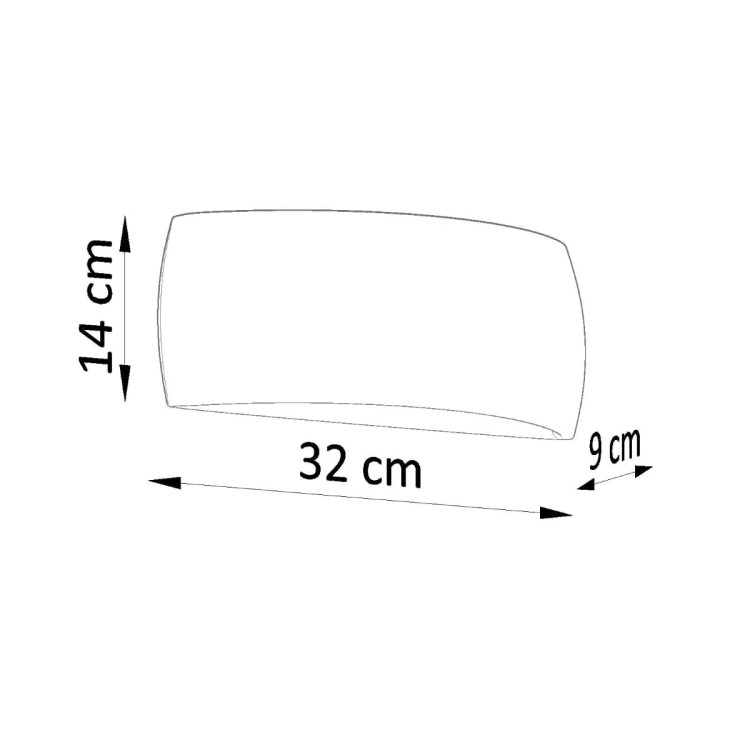 b8d228343daa37b3534924975bf08ef5