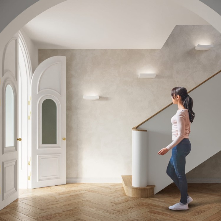 c0e8d73ab764631c0ea950a5fffdaaec