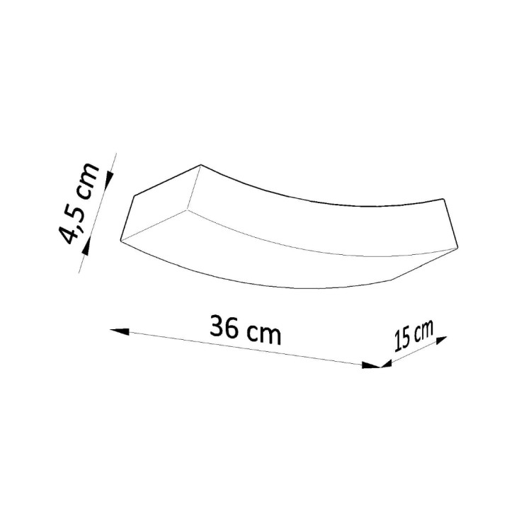 b389e1d1c306cd2cba4b11c1bd65b275