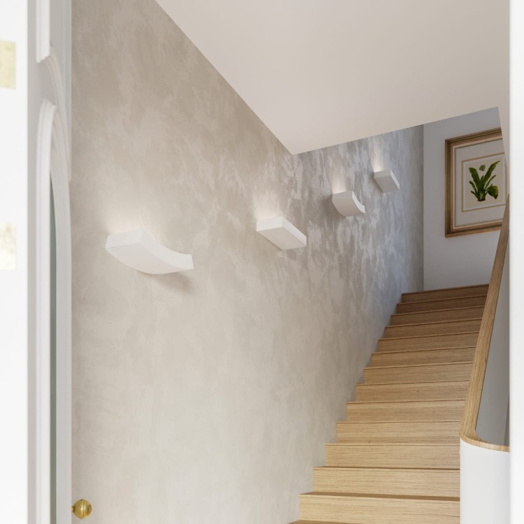 6588ca9f10d5996d811bf84bf3dc9a3c