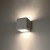 73b1cdd1fdcda87255708cd979fcd2cb