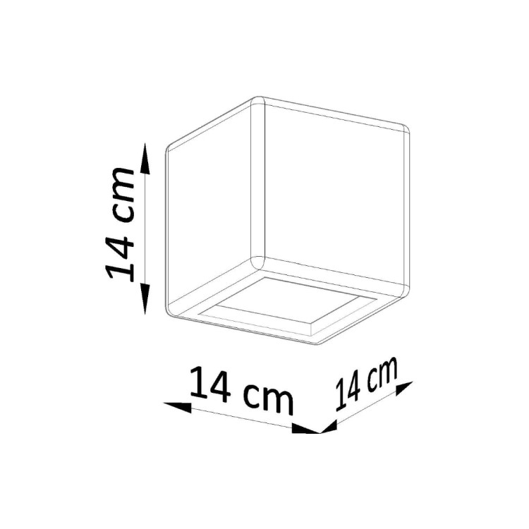 037578f4ad74260b937ab48d326e23a3