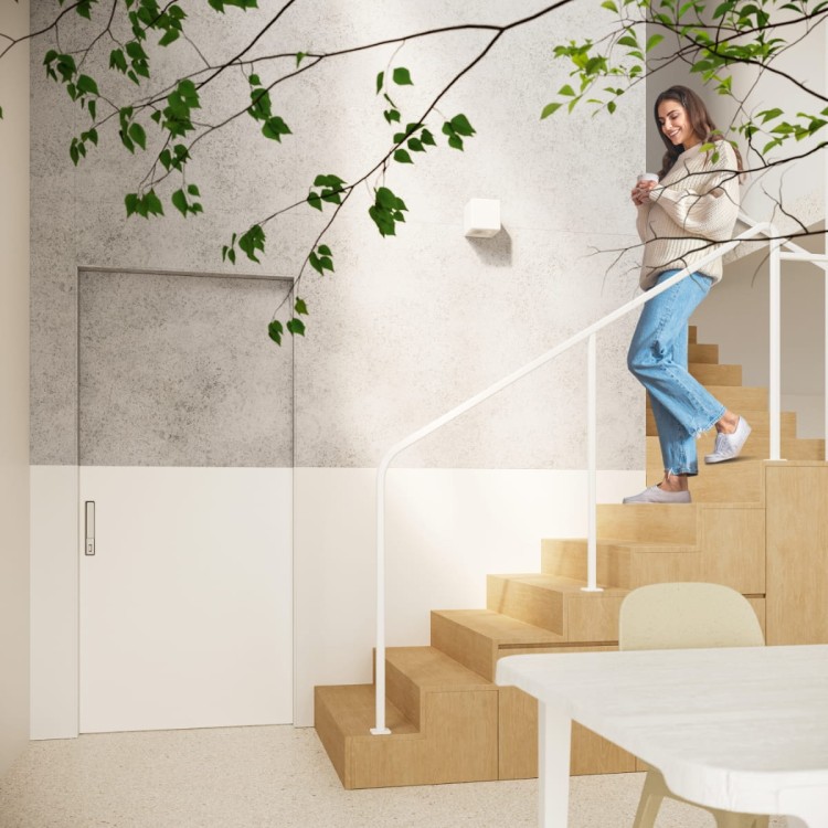 928a1dcbec390cc60a296c37918d4345