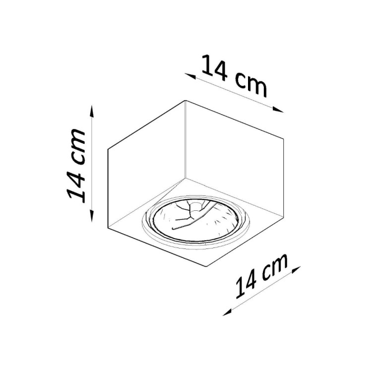 6ef96b19007a179646ba19396ac8391b