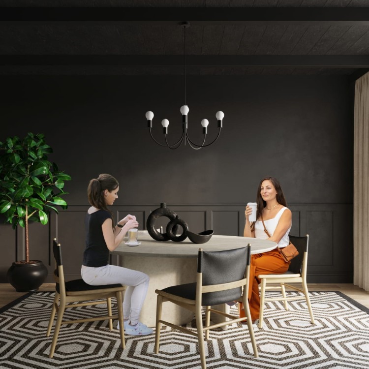 67d8cb7aaec69cc4222d3484455c2bd0