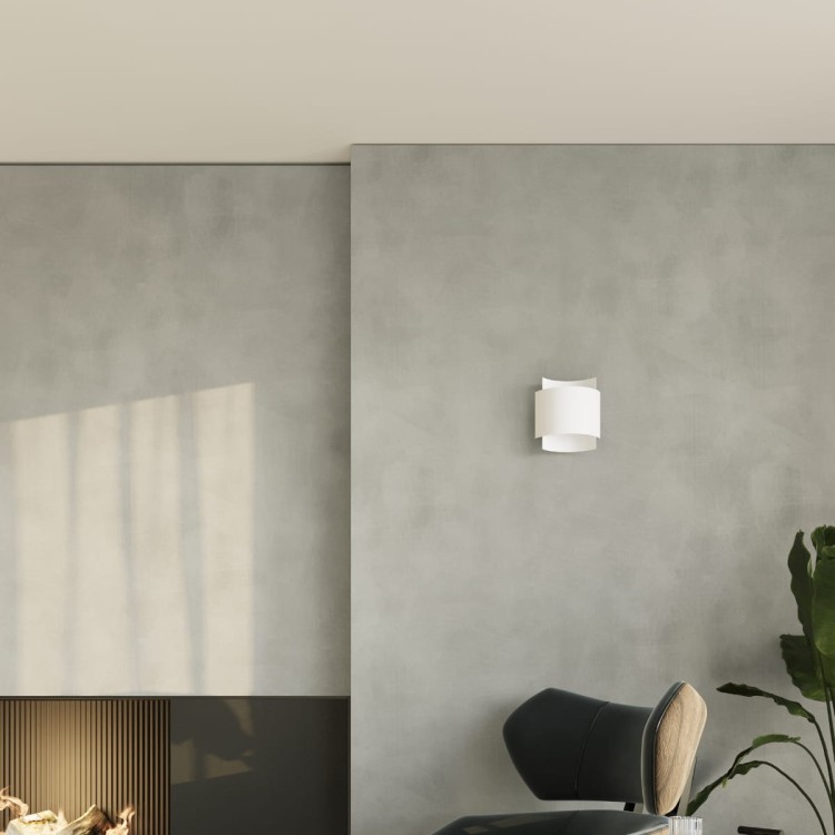 350b02b1e53a516c621eba2c8798f7b4