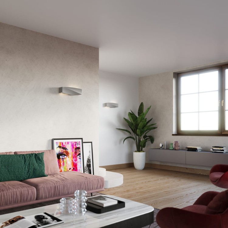 2d6bfa72c1f1de0c732df35c1f34a17f