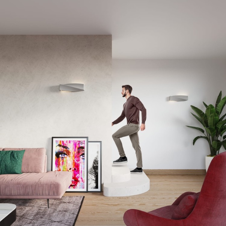 ab1c484c05dacb486b70d99cf6f5da6b