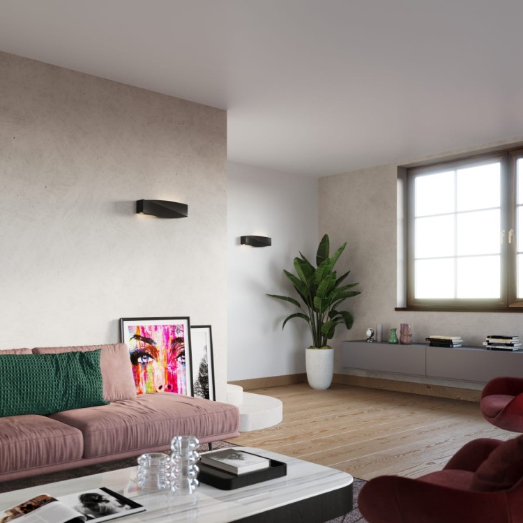 fc2b55d1cfbaa57b3017d032ecd35d60