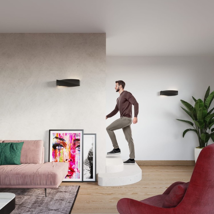 d2fb69f779547de1cbf799063afa068d