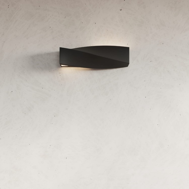 6ce588c6ec911456c30ae9f2c42d9027