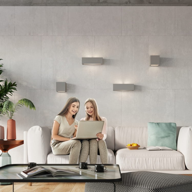 fd879f83fc018e47105515a90eedca0c