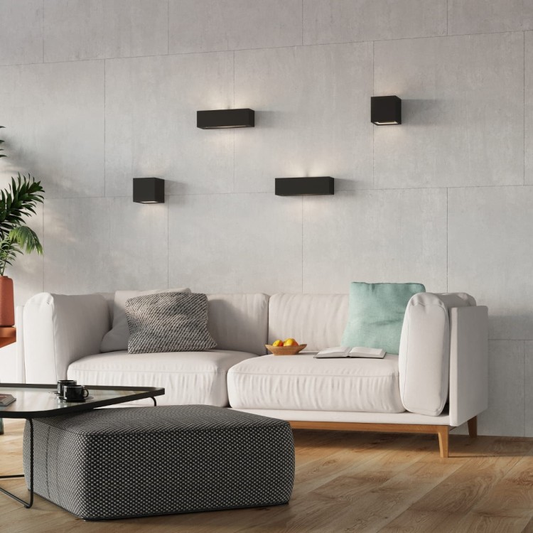 68272129330ce4d0d431fab6b396588e