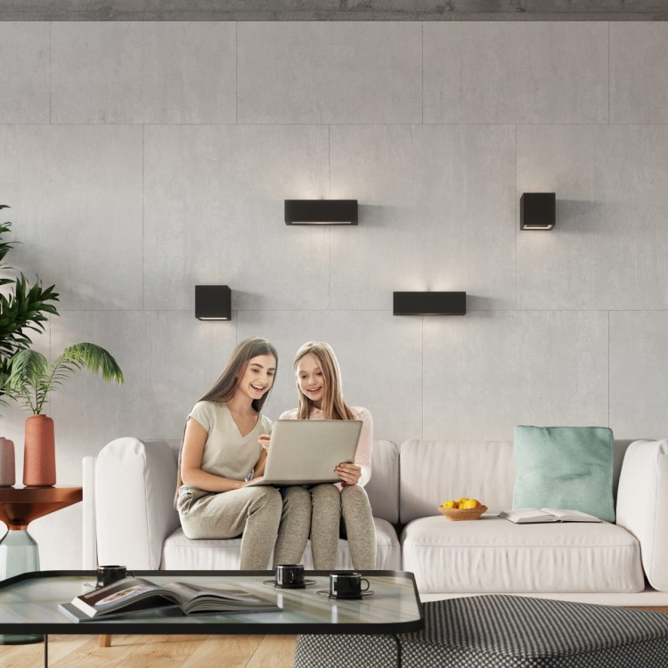 adaa044a3a47c0098373ef0c8b382017