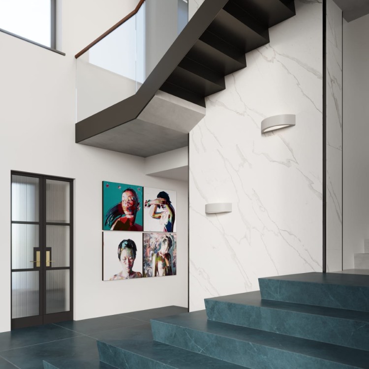 61d8b5e00f04a9222018eab580af218a