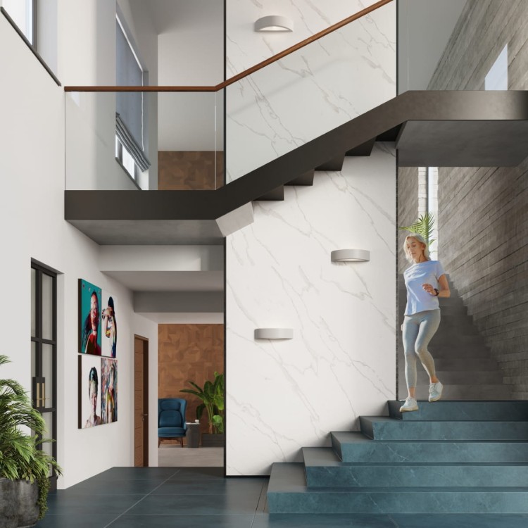 9041c5001ab06e9c16a2f959e62cc0df