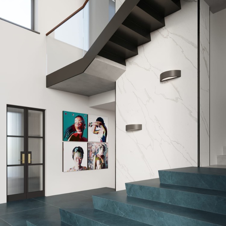 949fdb23aec9d5e2512d7119c57269ed