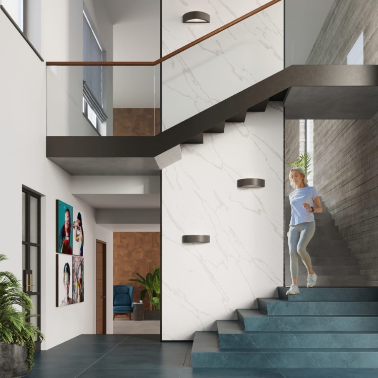 49814b63e9dc87e5efc8203368167882