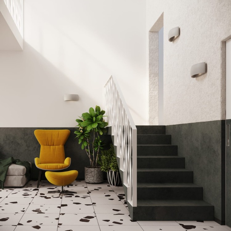 4831222ca0a19b0e5e444dac39198f3c