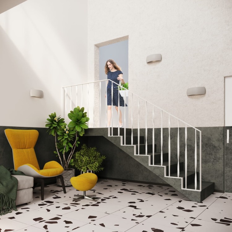 8848b2dc955958f0b7c255434715e180