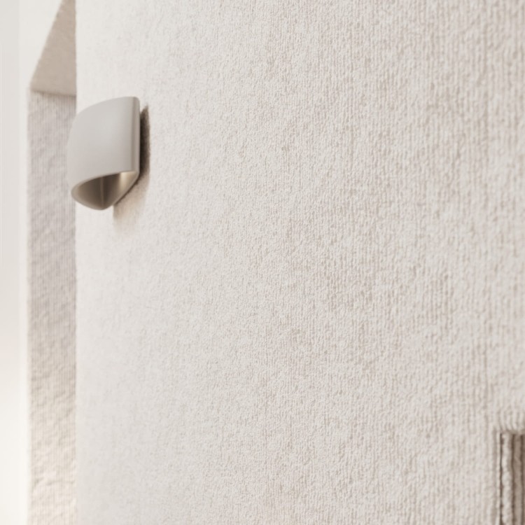 05b028c4ebbedb9bb55476e219eefb11