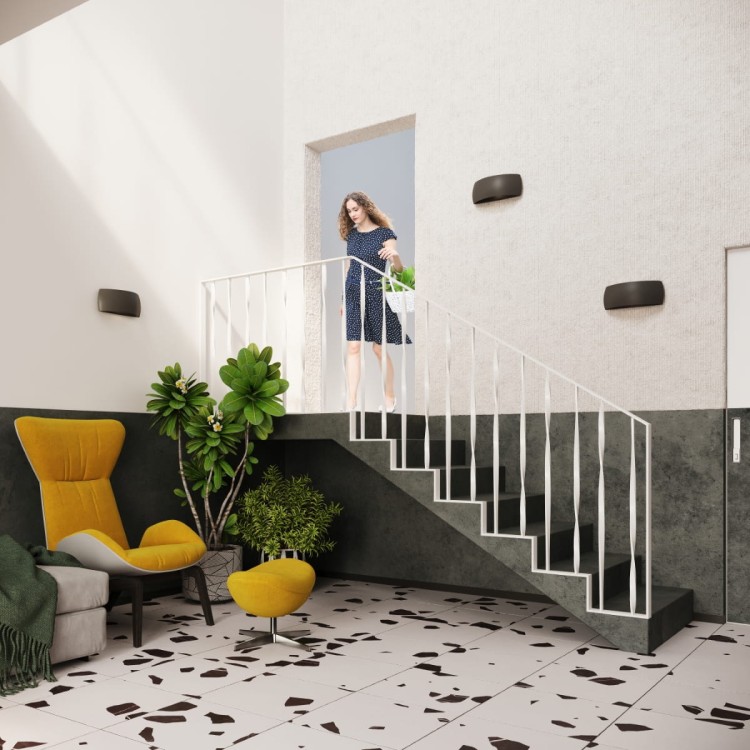 f51a476ac5f227095eb89f461b4ec22f