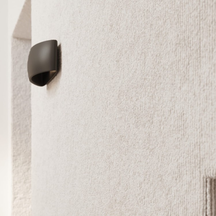 9e26f8e07a9221305cb9fda1259bb98f