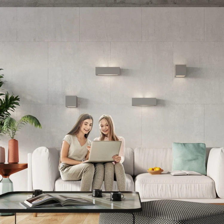 7da8942edf8f411dc74e684587b5994a