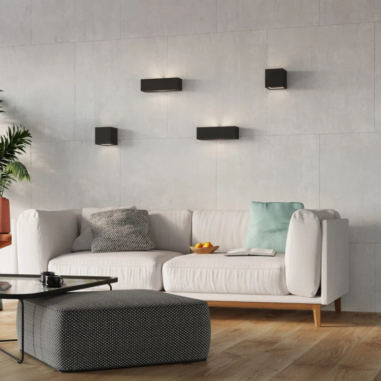 fd24c5e83c44c89b46f083f19589f644