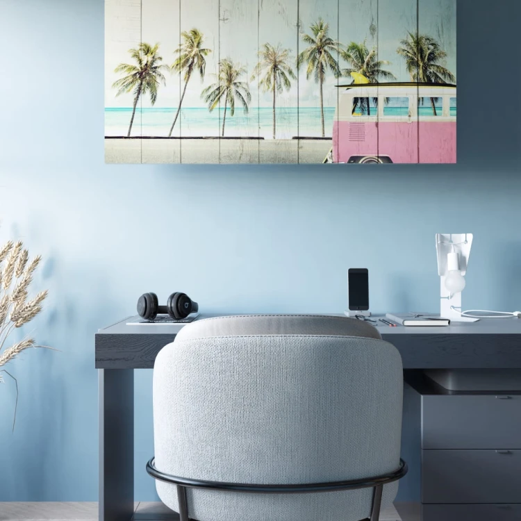 d70729c4fd666856aa99a8549c3eb39e