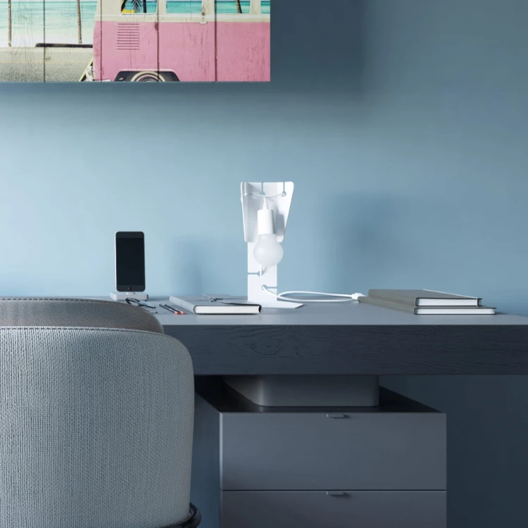 cf0ea929b2e8486e70d099bf59ca2475