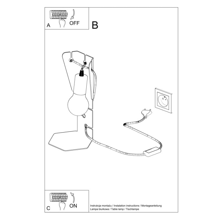 d0ee4d4fca0a6f68554109debee694c9