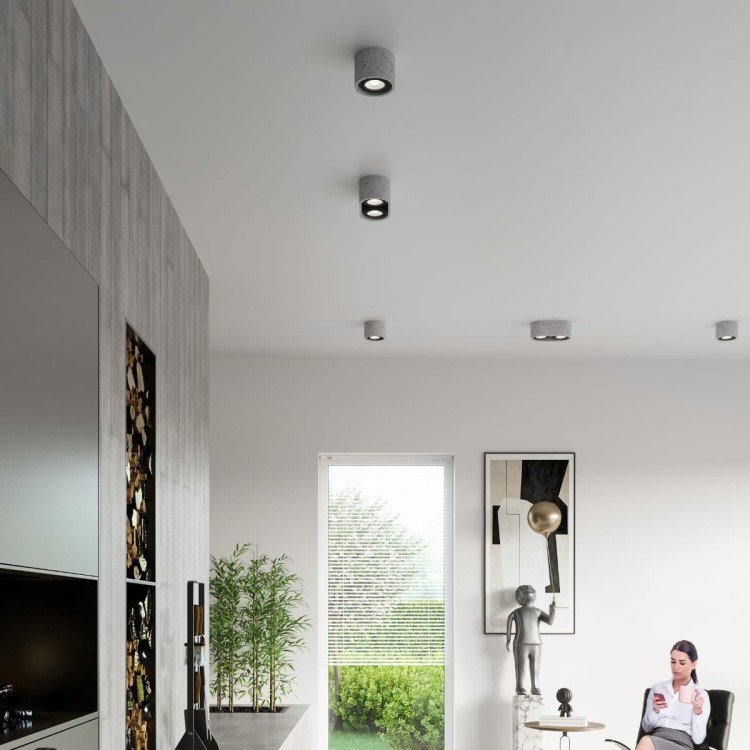 2bc3a7a847124eb1720db2e3c9661711