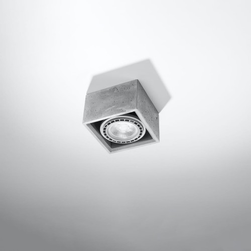 88722c5911e257b94f38f6a8afe6aaaf