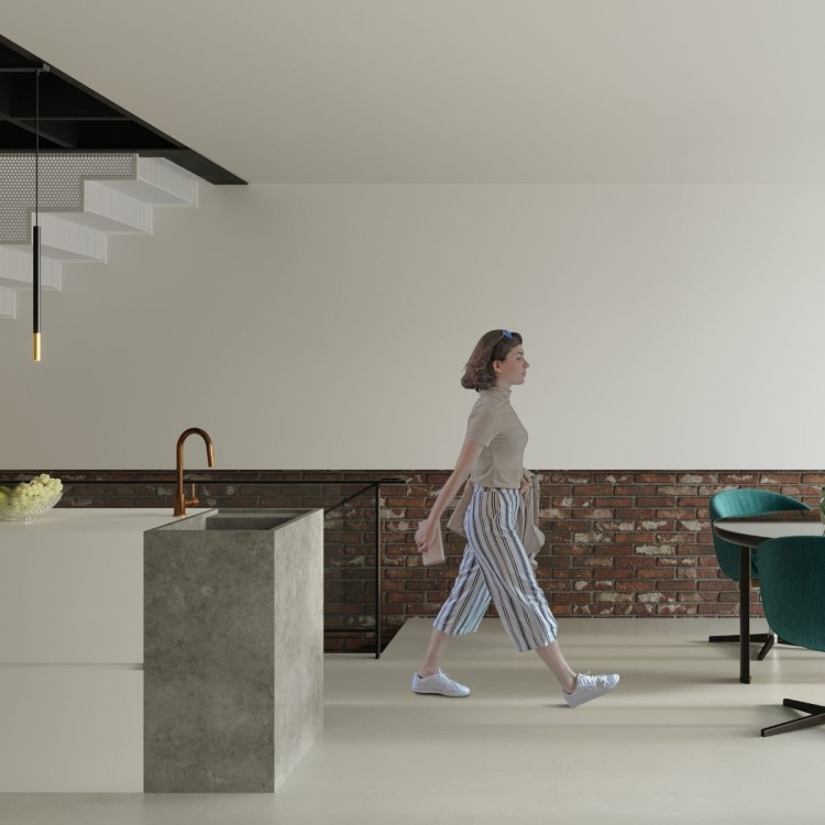 f8c2b74b894377265b490ea96bfa39e1