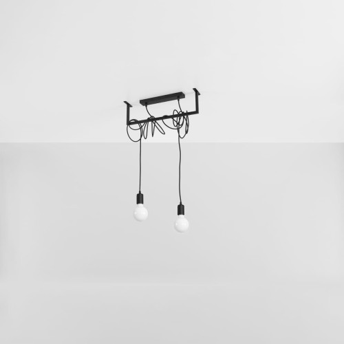 df9db6caa0cbe2eb5039de929bf3be0a