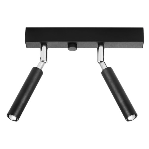 01a17fd63f08ecdbb8015d30d2e6a49a