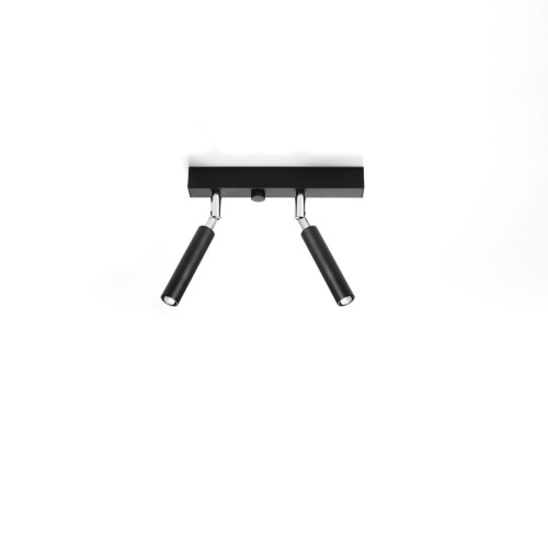 fd8d5f3874cacafd849c4c1086c1116e