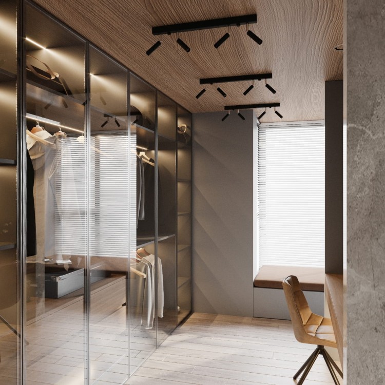 ea0ff20a98665318fddf673a480cd051