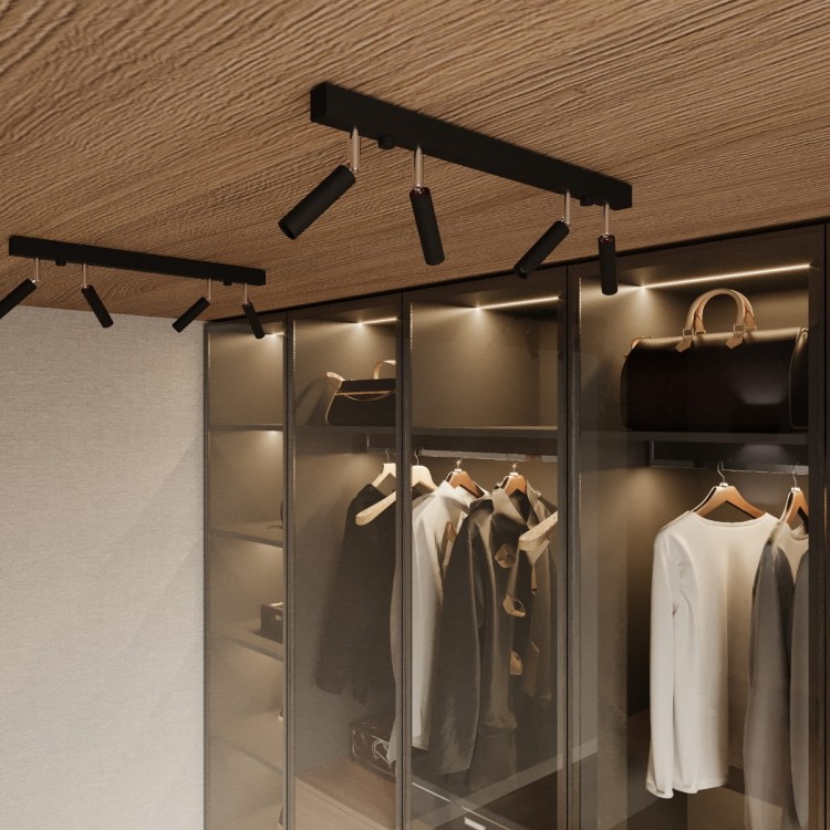 a04e9cabdbae955a13b9d0b1037e7d48