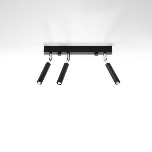 ed62a71fd1be69d14e3040a05c5d78ab